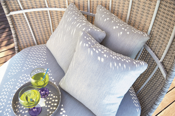 Leroy Merlin presenta las novedades para poder disfrutar del jardín este verano