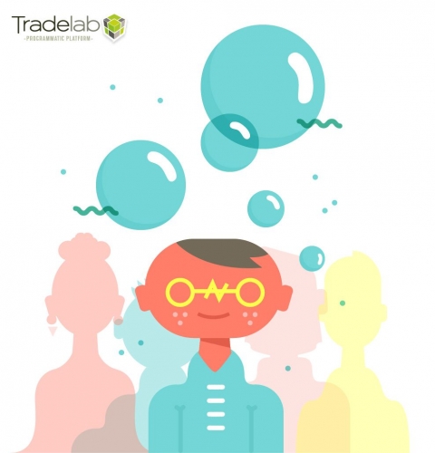 Tradelab apuesta por la trasparencia para que la industria publicitaria recupere al cliente y su confianza
