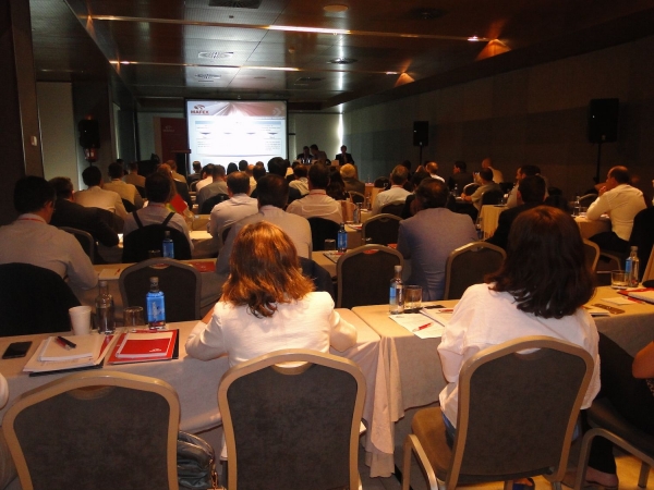 VenuesPlace, el aliado perfecto para la celebración de cualquier evento