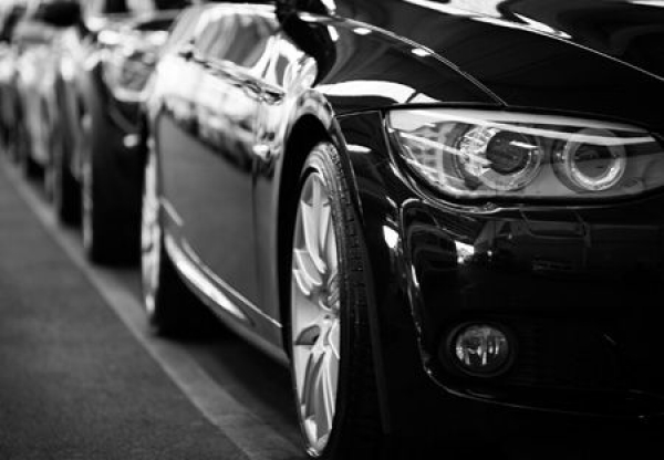 El mundo del detailing en España, según Carcare Passion