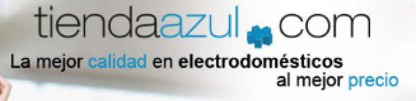 El estilo ecléctico prevalece sobre el minimalista en las cocinas este 2018 por Tienda Azul