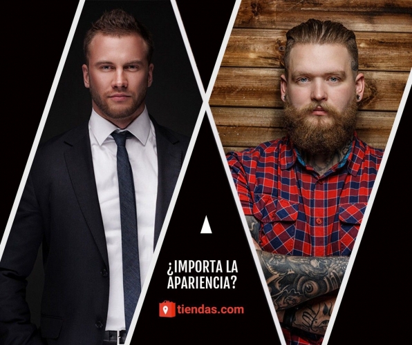 Adquisición de la plataforma marketplace Promofarma