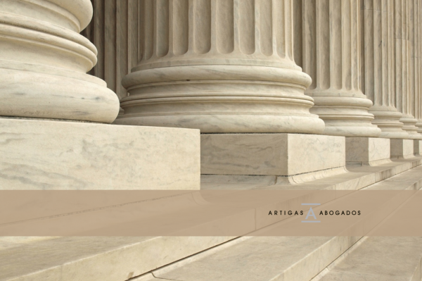 Aumenta la demanda de abogados especializados en Derecho Inmobiliario, según Artigas Abogados