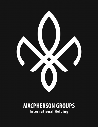 Darek Macpherson impulsa la transformación del mercado de los Jet Privados y Energía en Sudamérica