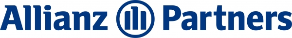 Allianz Partners compra Multiasistencia a Portobello Capital