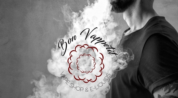 Bon Vappetit comenta las diferencias y ventajas de usar cigarrillos electrónicos 