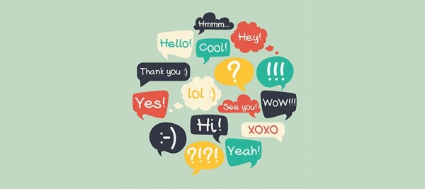 El negocio de los idiomas produce un aumento en la oferta para cursar esta carrera