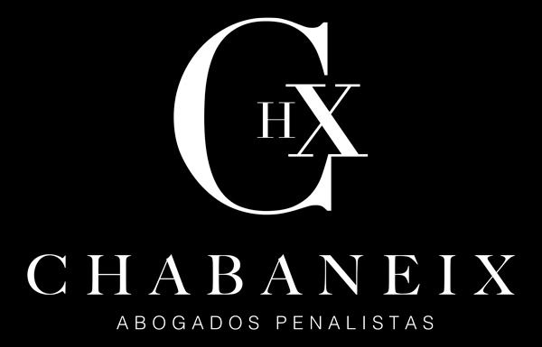 Gabriel Obiang se persona como acusación particular contra el ex comisario Villarejo en la Operación Tándem