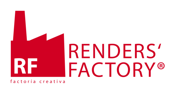 Arranca la primera edición del Máster BIM Oficial de Autodesk impartido por Rendersfactory