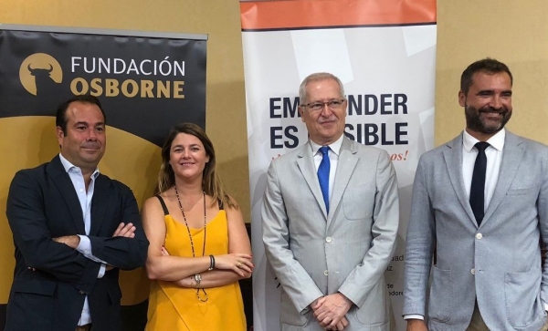 Las empresas americanas demandan inversión en I+D+i y una apuesta por los perfiles tecnológicos en España
