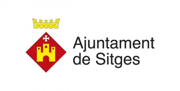 El 90% de los españoles que compra coches nuevos 'online' recurre a la financiación, según Trive
