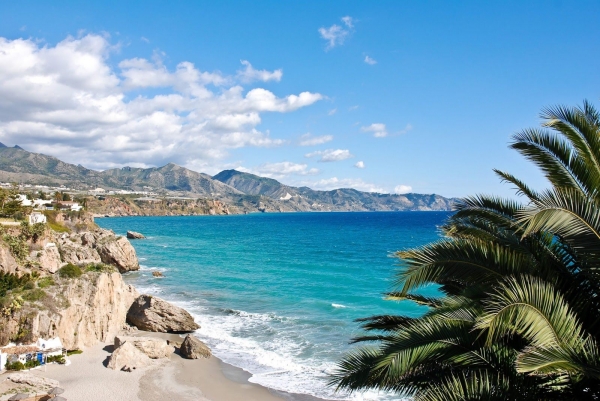 La Costa del Sol, un buen sitio para vivir según Bamboo Property