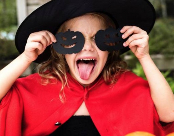Últimos días para disfrutar de la oferta de Halloween de Blau Hotels