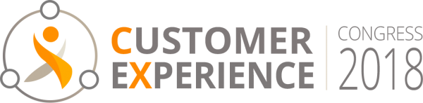 AirHelp estará presente en Customer Experience Congress 2018