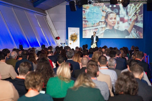 Anticiparse a las necesidades del cliente, la apuesta diferencial del Customer Experience