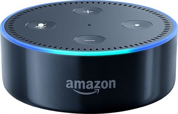 La empresa española Airtouch New Media, una de las líderes en desarrollo de skills para Amazon Alexa