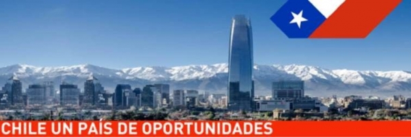 Óscar Tobía presenta su Reserva 2014 más redondo, atrevido y de largo recorrido