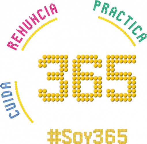 La iniciativa #Soy365 presenta el Concierto de Compromisos y Sentimientos de Hombres con la Igualdad