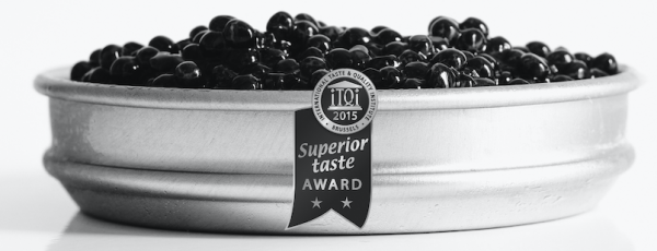 Las tiendas de Teca Sàbat presentan la Navidad con la mejor selección de artículos gourmet