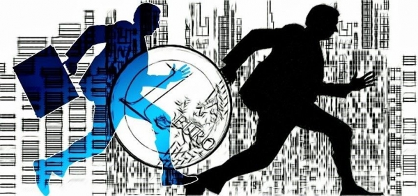 Los abogados de Koperus asesoran sobre como invertir en españa y protegerse de fraudes