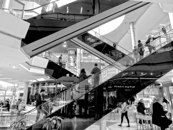 Black Friday vs. Día Sin Compras: ¿con qué opción quedarse?