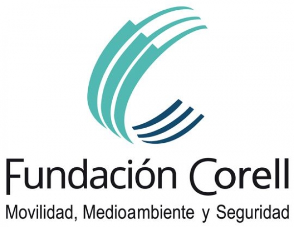 La Fundación Corell analiza el impacto de las medidas para mejorar la calidad del aire en las ciudades