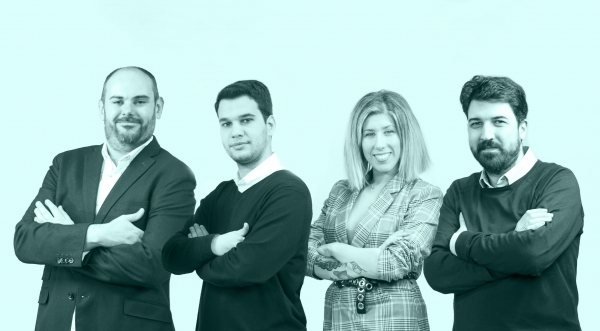 Llega el diseño web millennial, según Farwebs