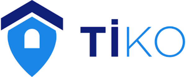 Tiko llega a Barcelona, su segunda ciudad española 
