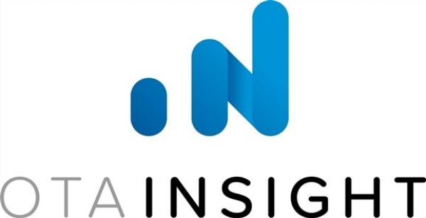 OTA Insight permitirá a los hoteles localizar disparidades geolocalizadas