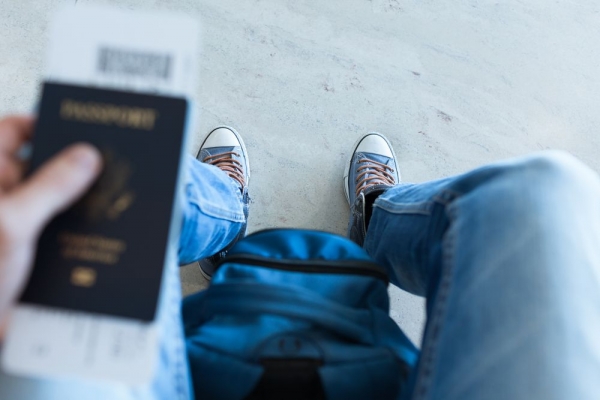 Retrato de la inmigración en España por AIS Group: un cambio de tendencia y una evolución por sexos