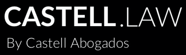 Castell Abogados crea la división de International Desk