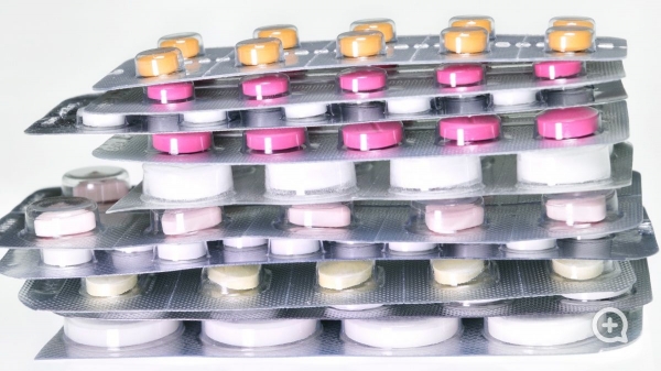 Los medicamentos que más dudas suscitan entre los españoles según mediQuo