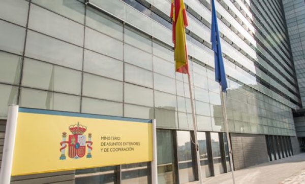 La empresa Grupo TESCO adjudicataria de los servicios de limpieza en 13 centros