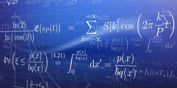 El Colegio Balder participa en la vigésimo tercera edición del Concurso de Primavera de Matemáticas