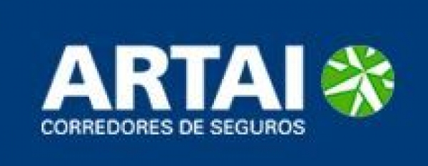 1.000 locales y naves de Casaktua con un precio medio un 44% más barato que el coste de mercado 