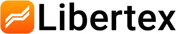 Libertex estará presente en el Forex Day 2019, presentando su plataforma internacional de trading online
