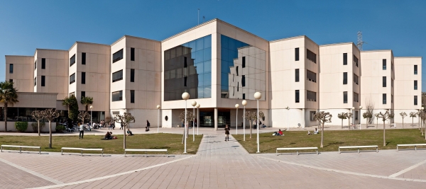 Escuelas Universitarias Gimbernat-Tomàs Cerdà: referente de calidad en la enseñanza postobligatoria
