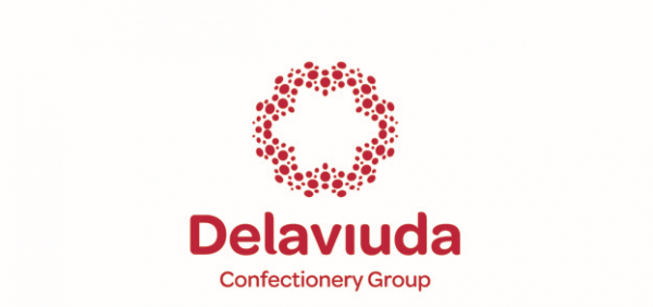 Delaviuda Confectionery Group amplía su plantilla un 52% para la campaña de Navidad 2019