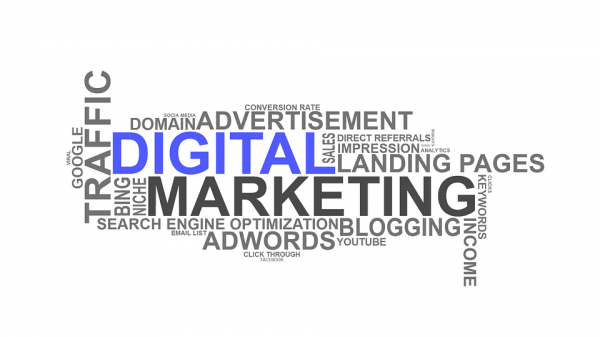 Google, Facebook y Emagister explican las tendencias de marketing en formación