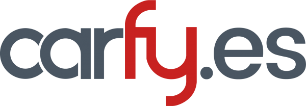 carfy.es, la startup española que ha revolucionado la forma de comprar coches online