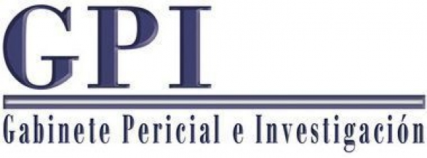 Gabinete Pericial GPI ofrece nuevos servicios en Madrid