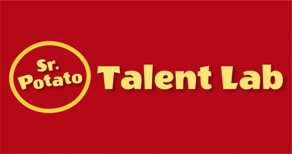 United Way estudia incluir institutos andaluces con índices altos de abandono escolar en su proyecto YOUTH CHALLENGE
