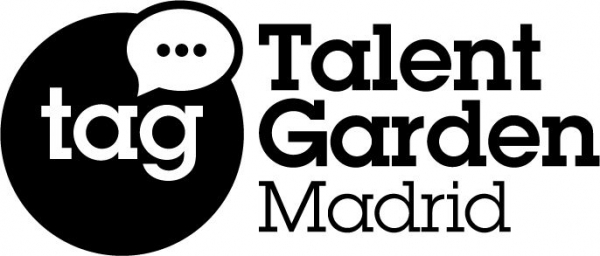 La Innovation School de Talent Garden llega a Madrid para revolucionar la formación en nuevas tecnologías