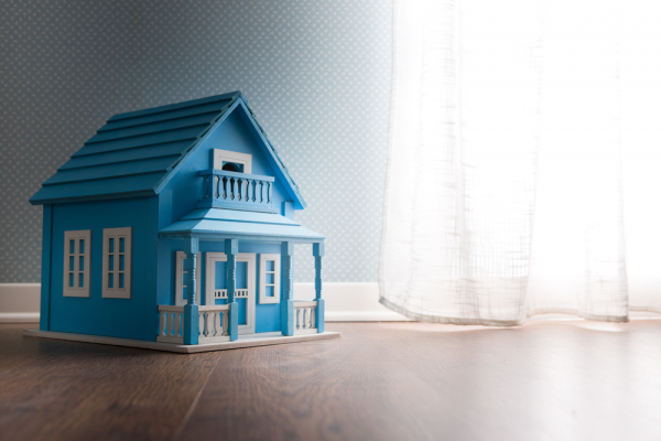 Termiser Protecciones sugiere instalar protectores en garajes y aparcamientos de nueva construcción