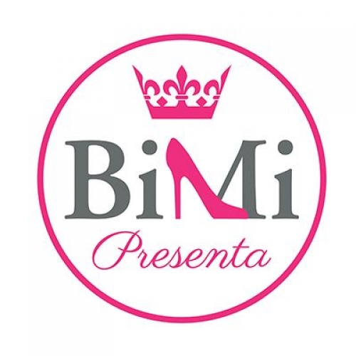 Bimi Presenta realizará casting para su espectáculo