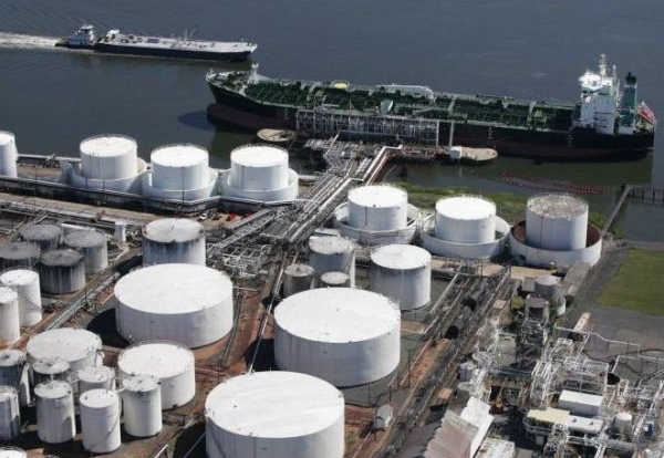 Con la nueva terminal de GNL y el mega hub de gas, Guinea Ecuatorial impulsa el juego africano