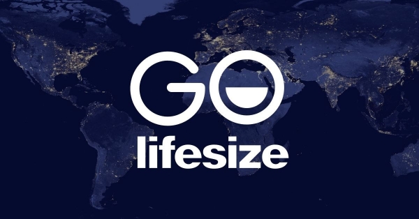 Lifesize presenta Lifesize Go, su servicio freemium de videoconferencia