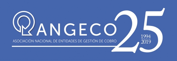 25 Aniversario ANGECO, transparencia y profesionalidad al servicio de la empresa y sociedad española