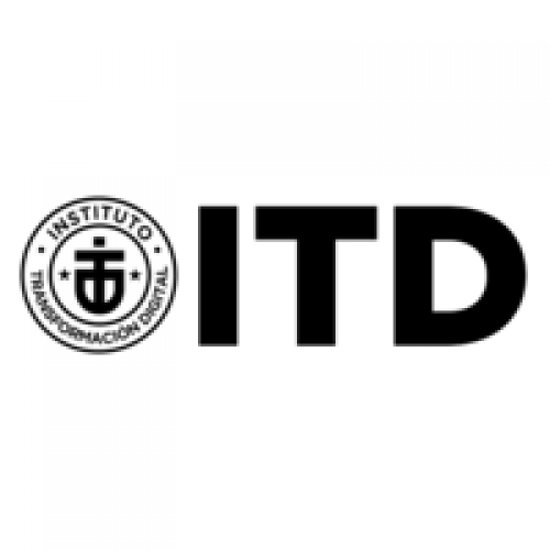 El Instituto de Transformación Digital lanza su primer programa de Becas para cursar el 100% de su Máster de Marketing D