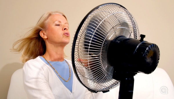 Tratamientos y remedios para sobrevivir a la menopausia, según mediQuo
